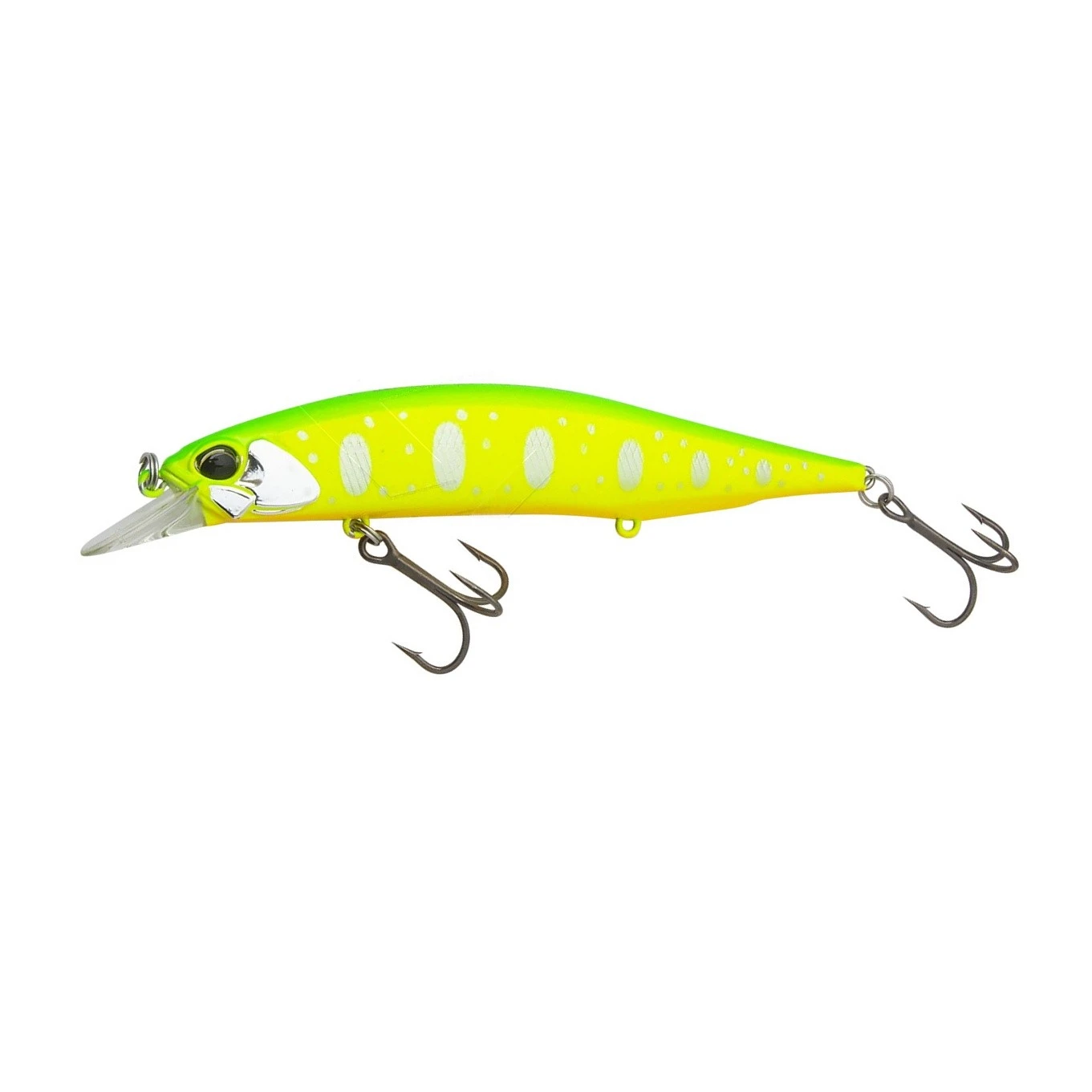 Воблер DUO Realis Jerkbait 120SP Pike Limited ASI4044 17,8 гр   DUO-80532 — характеристики,  особенности конструкции