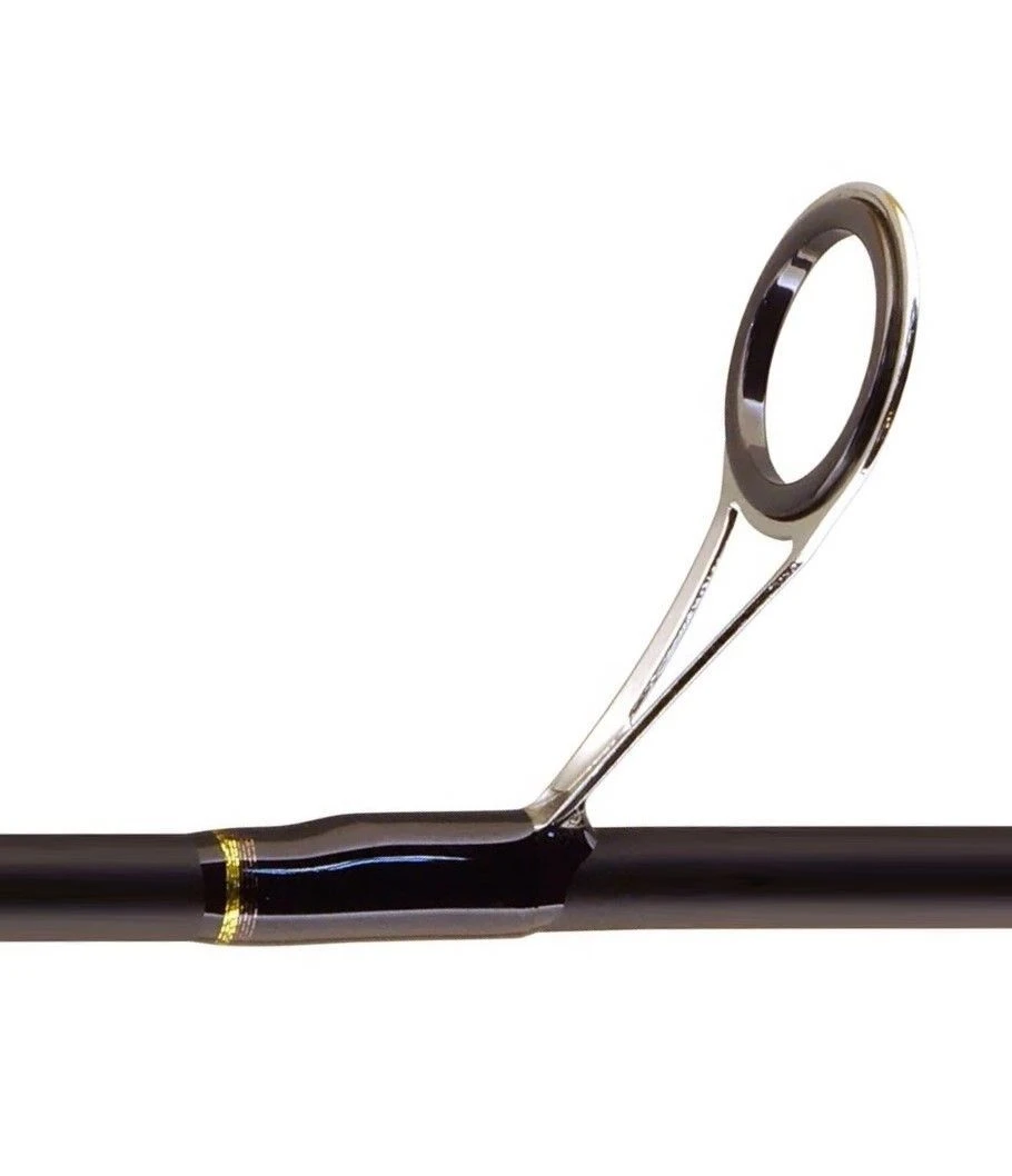 Спиннинг Kosadaka Dozer 273M 273 см 7 - 28 гр    SDZ-273M — крупный план
	                                    1