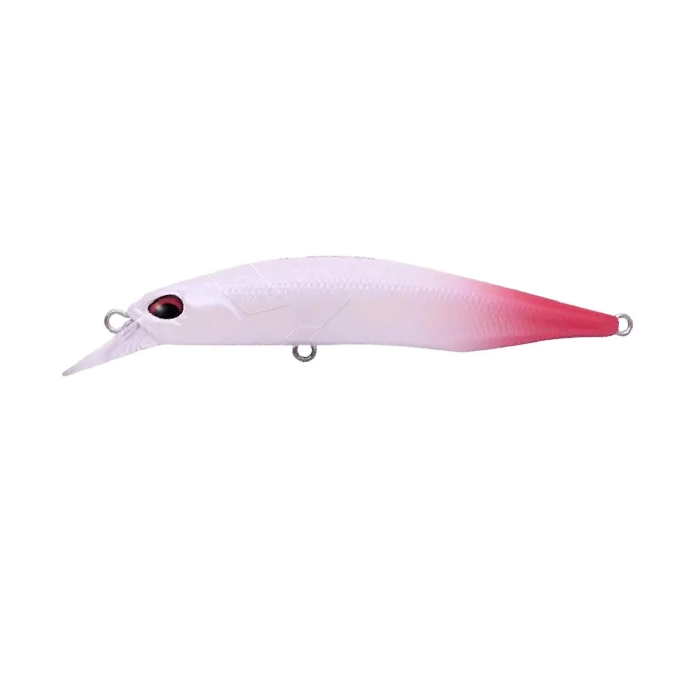 Воблер DUO Realis Jerkbait 85SP ACCZ126 8 гр   DUO-72022 — характеристики,  особенности конструкции