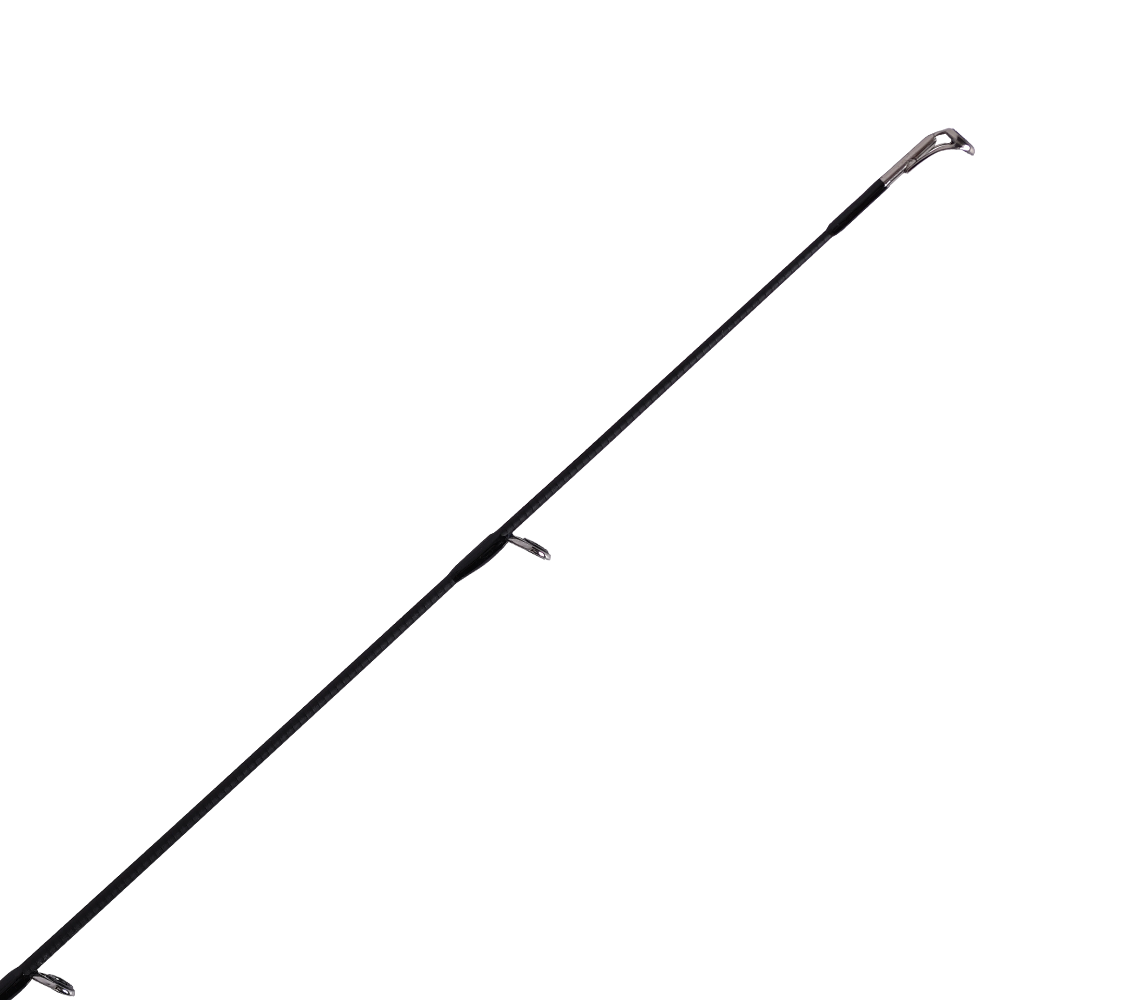 Спиннинг Maximus Perch Zone 762L 230 см 12 гр    MSPZ762L — крупный план
	                                    5