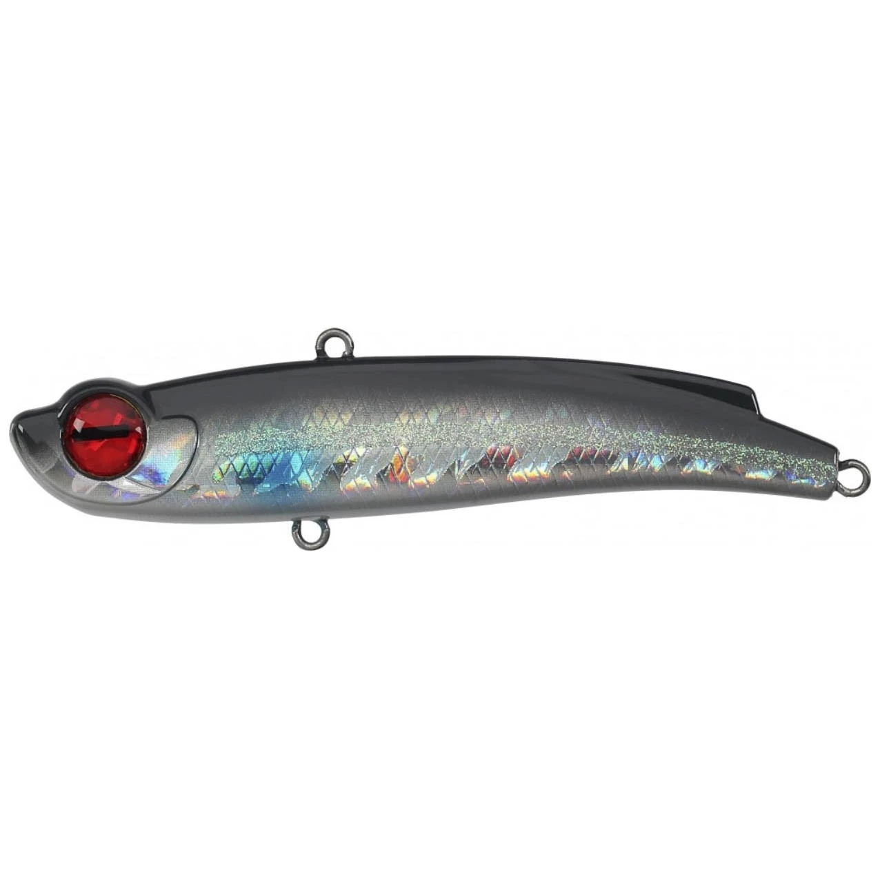 Воблер Frapp Jiggle 95HV 21 40 гр — характеристики,  особенности конструкции