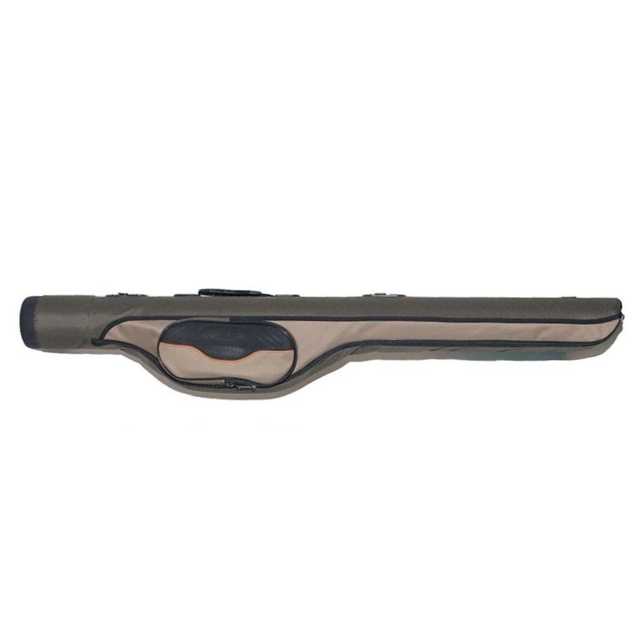 Чехол Для удилищ Fisherman Ф301  160х11х11 см — характеристики,  особенности конструкции