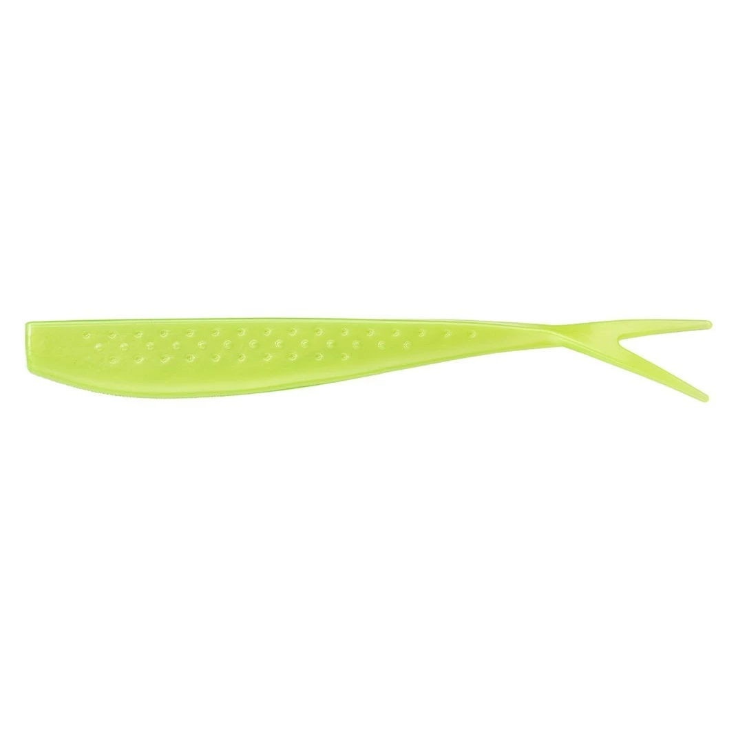 Силиконовая приманка Frapp Dotty Dart 8.5 210 мм 2 шт 21 — характеристики,
	                                    особенности конструкции