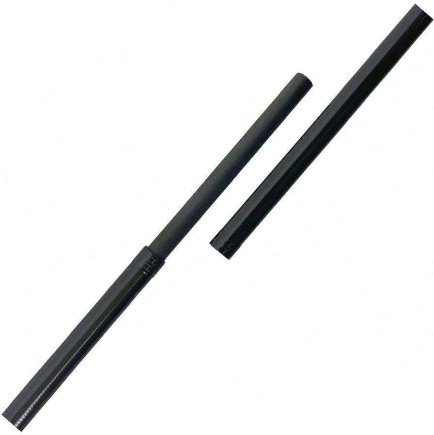 Спиннинг Hearty Rise Paragon 862L 260 см 5 - 21 гр    PA-862L — крупный план
	                                    3