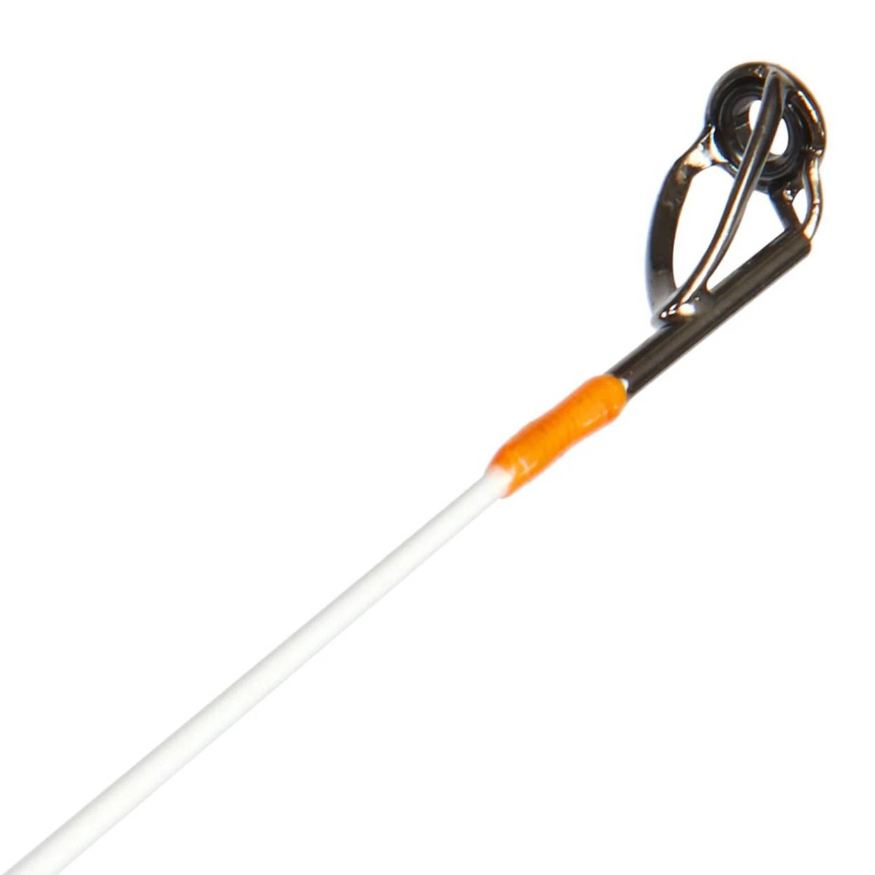 Спиннинг Salmo Elite Jig Travel S 20 7'0" 213 см 5 - 20 гр    4159-213 — крупный план
	                                    4