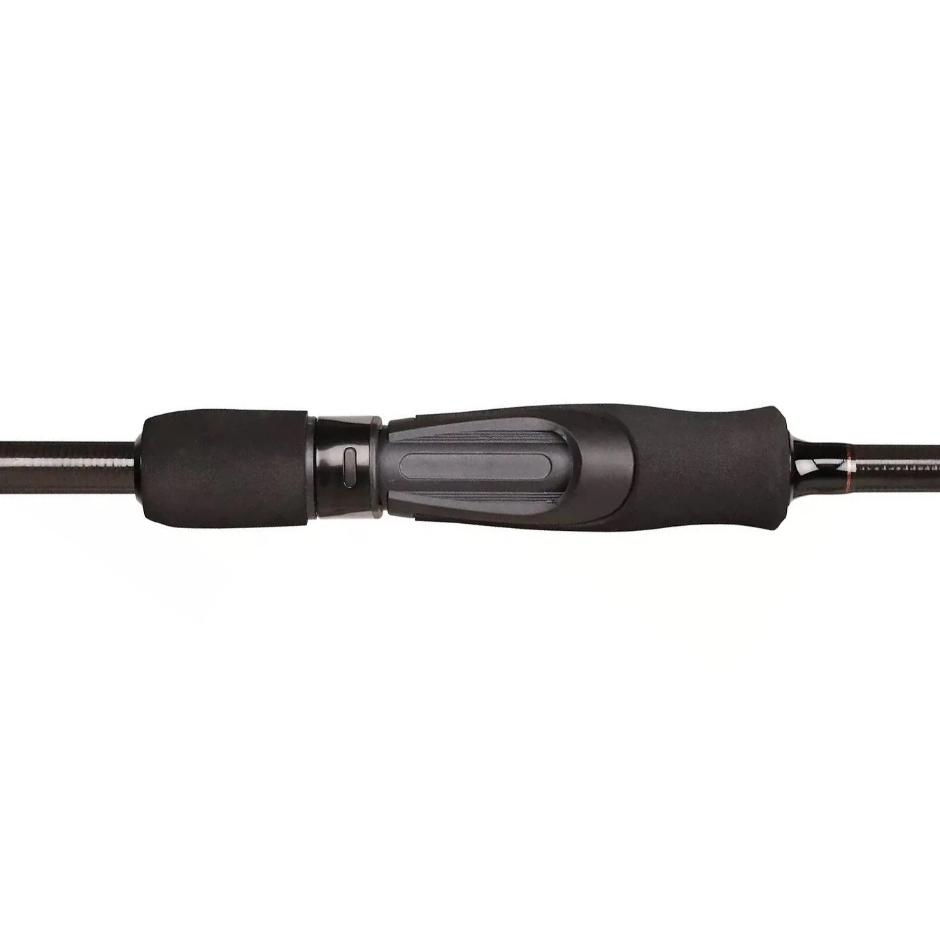 Спиннинг CF Kaban 692H 209 см 12 - 45 гр  Crazy Fish  KB692H-T — крупный план
	                                    3