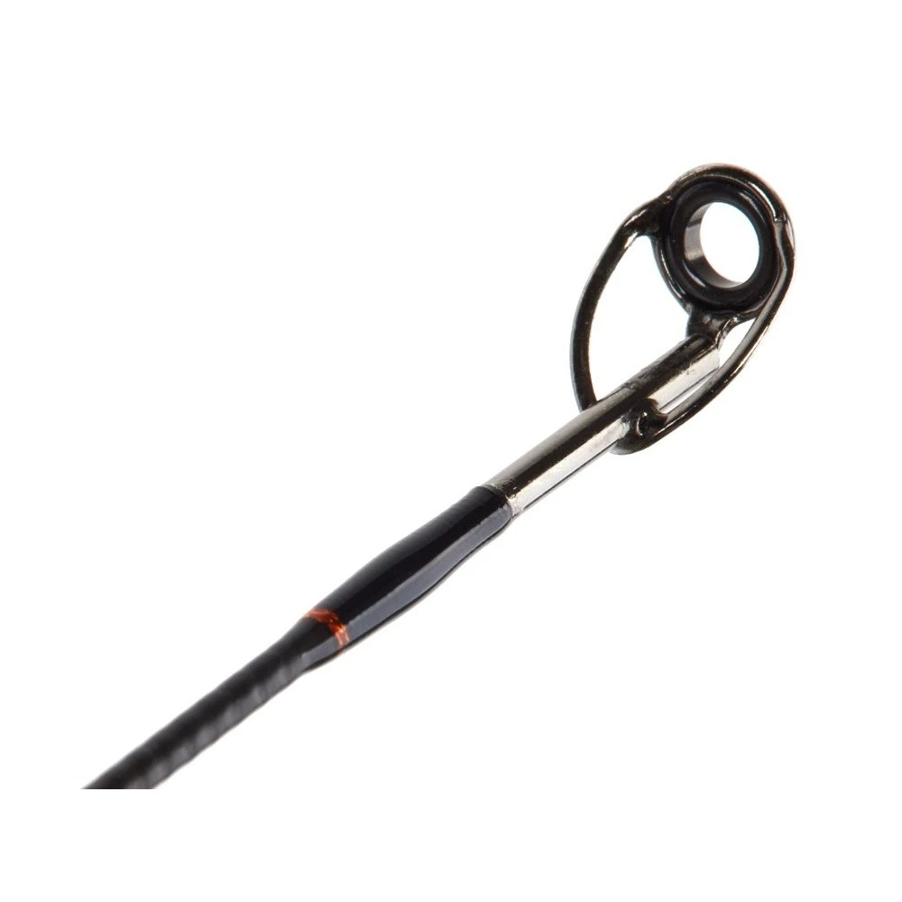 Спиннинг Lucky John Basara Chub 10 274 см 3 - 10 гр    LJ2010-274 — крупный план
	                                    4