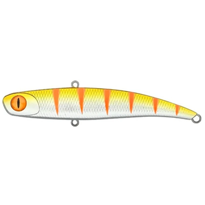 Воблер Frapp Whiphead 130 Slim 29 42 гр — характеристики,  особенности конструкции