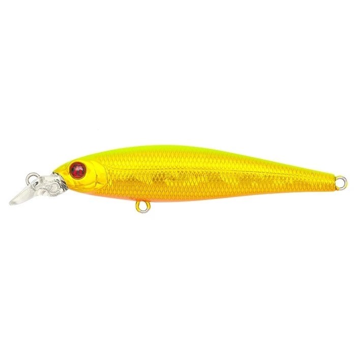 Воблер Pontoon 21 Saunda 80SP-SR A63 Crash Gold Chartreuse RE	 8,25 гр   P21-SAU80SP-SR-A63 — характеристики,
	                                    особенности конструкции