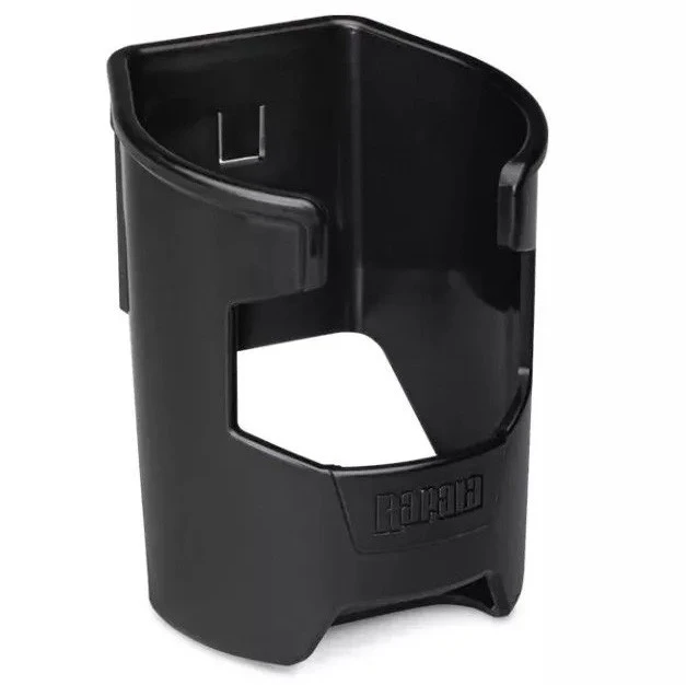 Подстаканник Rapala SmartHub    RSHCH — характеристики,  особенности конструкции