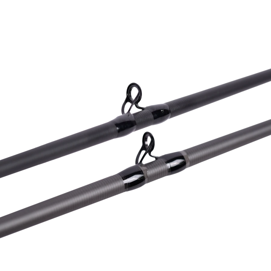 Кастинговое Удилище Maximus Zircon-X 25XH 250 см 50 - 160 гр  BBC  MBBCZIX25XH — крупный план
	                                    7