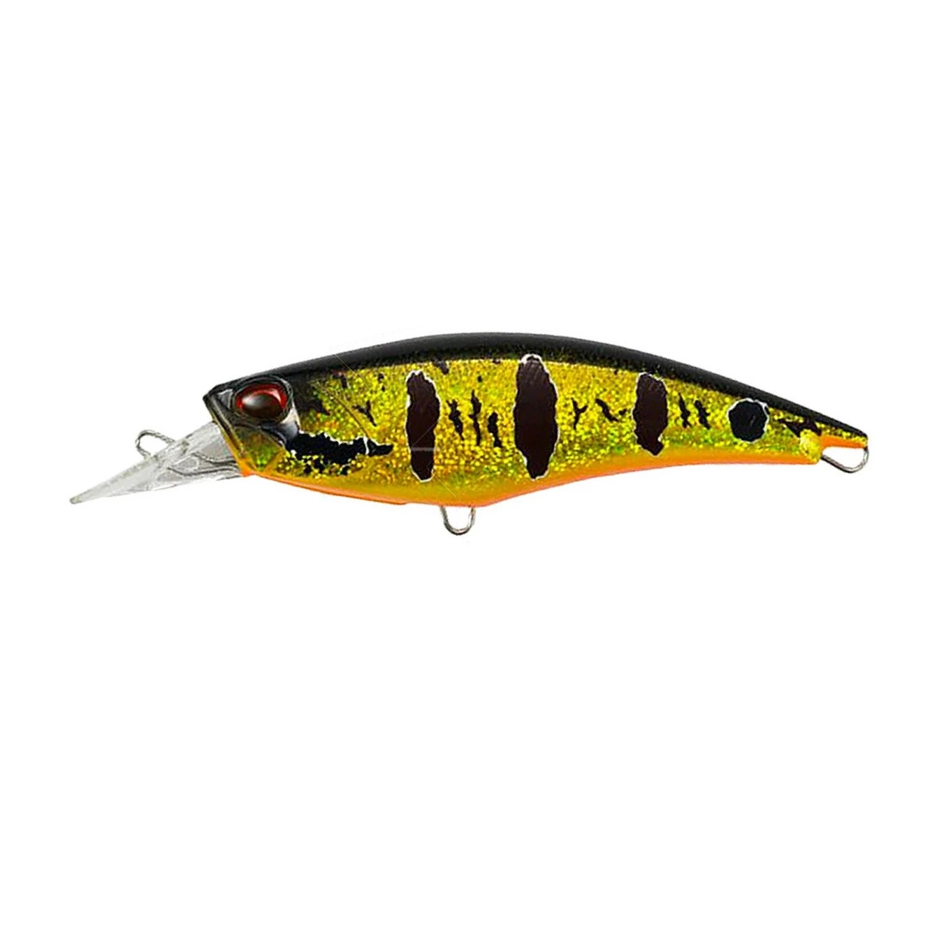 Воблер DUO Realis Fangshad 140 SR AOA3366 Temensis 45 гр   DUO-45248 — характеристики,  особенности конструкции