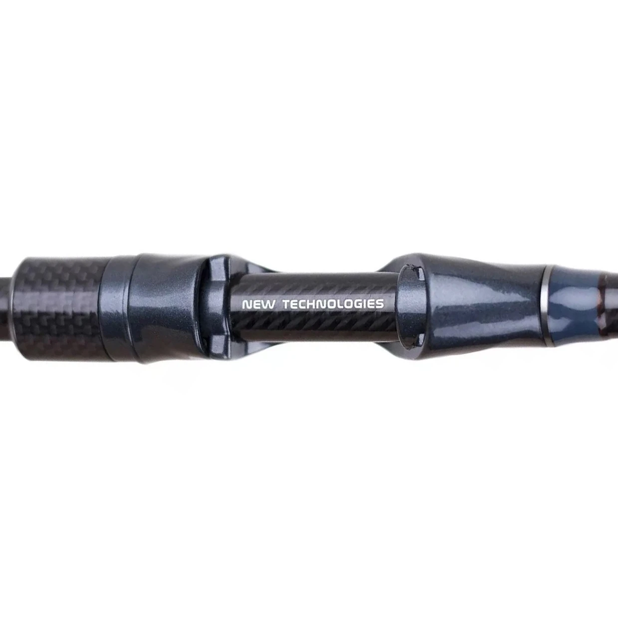 Спиннинг CF Alpha 662XULS 198 см 0,8 - 4 гр  Crazy Fish  ALSR662XULS — крупный план
	                                    4