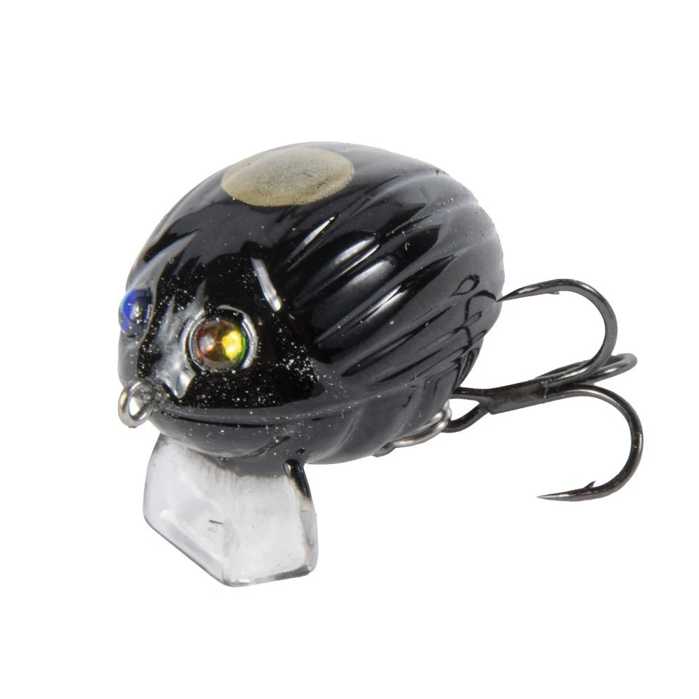 Воблер Salmo Lil Bug F 02 BB 2,8 гр   QBG015 — характеристики,  особенности конструкции