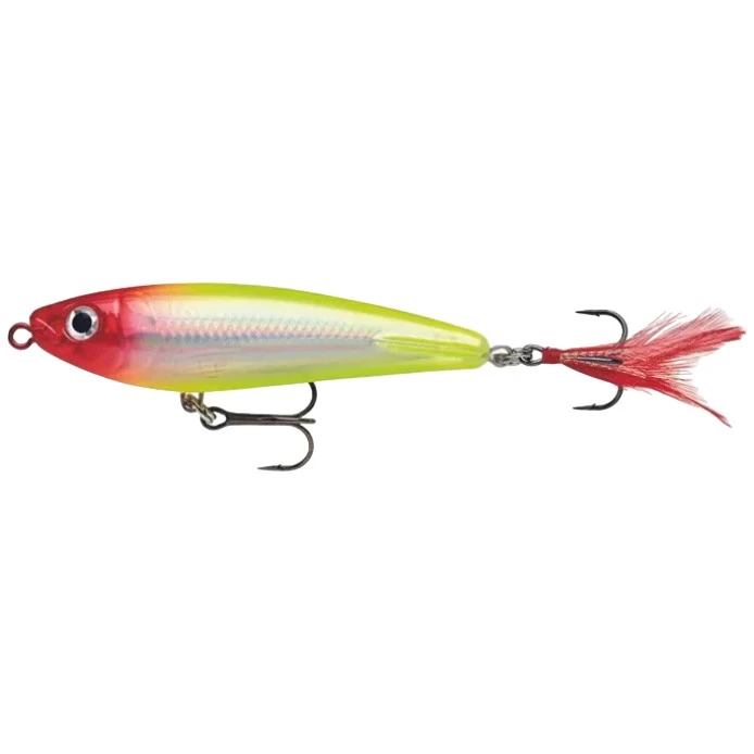 Воблер Rapala X-Rap Subwalk 15 CLN 58 гр   XRSB15-CLN — характеристики,
	                                    особенности конструкции