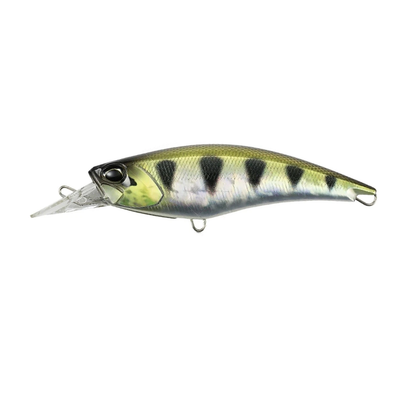 Воблер DUO Realis Fangshad 140 SR LAA3365 Archer Fish II 45 гр   DUO-45255 — характеристики,  особенности конструкции