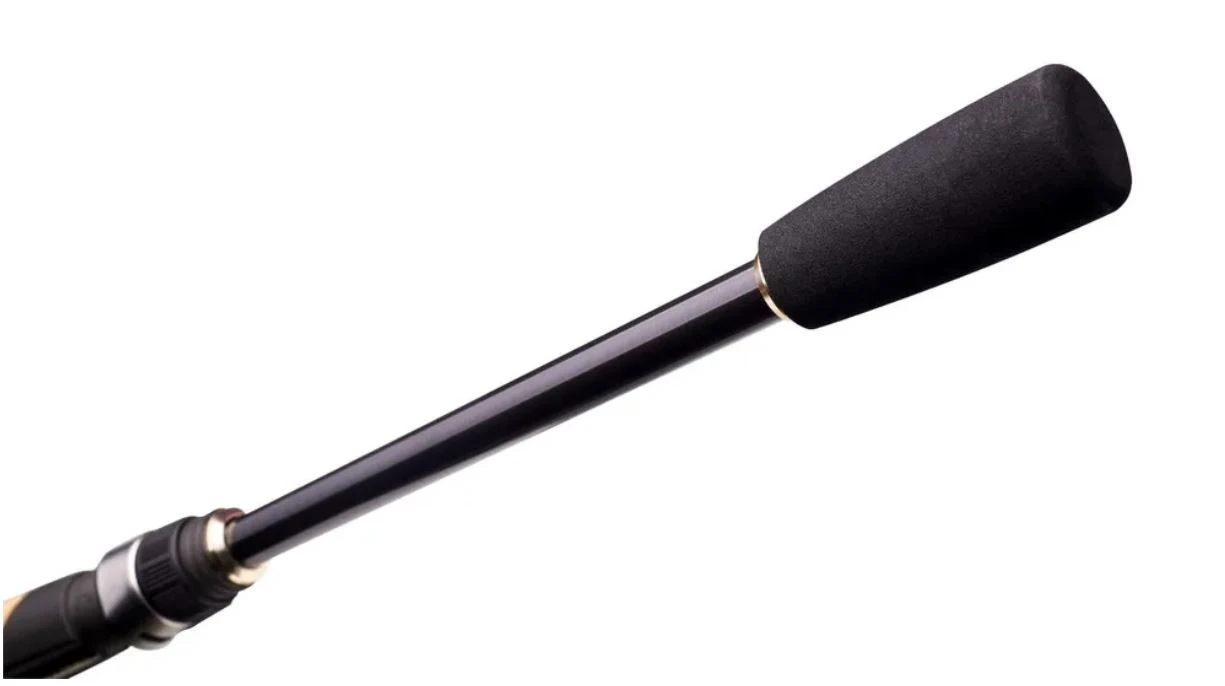 Спиннинг CF Company Arion 762MLT 229 см 5 - 21 гр  TM  ASR762MLT — крупный план
	                                    3