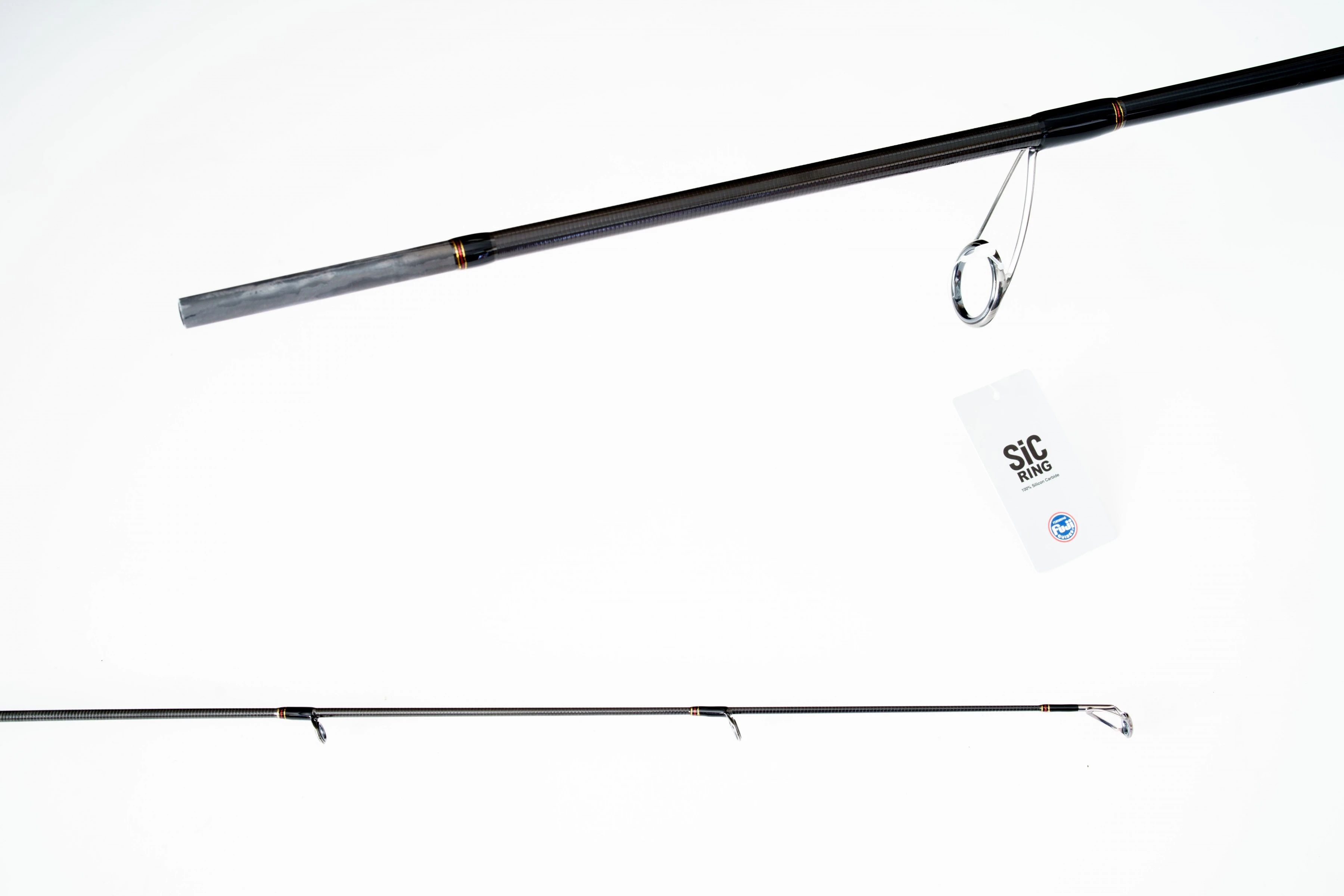 Спиннинг Hearty Rise Pelagic Game 762XH 230 см 120 гр    PGS-762XH — крупный план
	                                    5