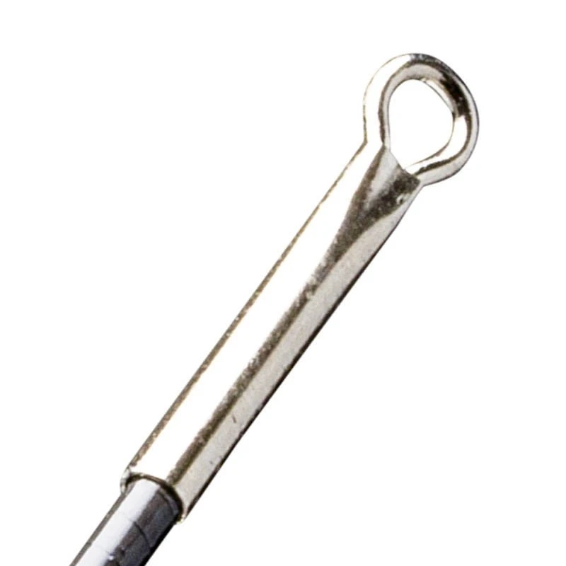 Маховое Удилище Okuma Competition Telepole 500 см — крупный план
	                                    3