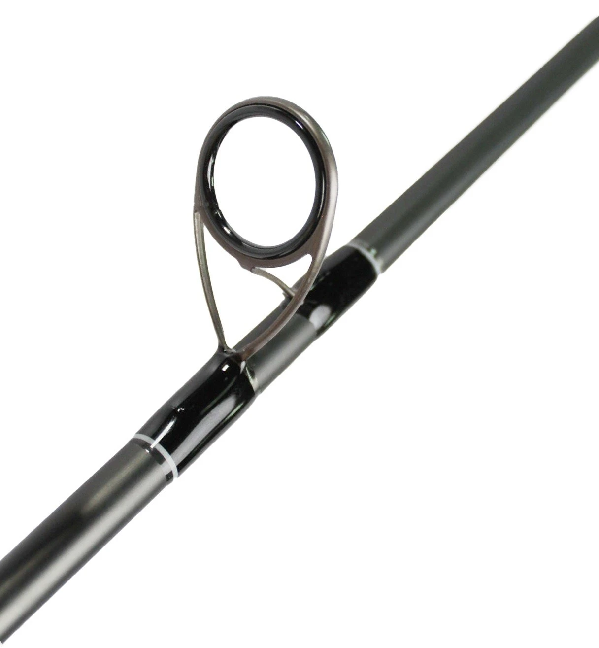 Спиннинг Narval Argument 89H 270 см 56 гр    NVRARG89H — крупный план
	                                    3