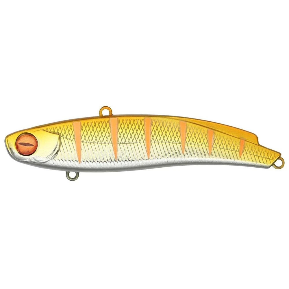 Воблер Frapp Hover 110 29 38 гр   Hover 110 38g #29 — характеристики,  особенности конструкции