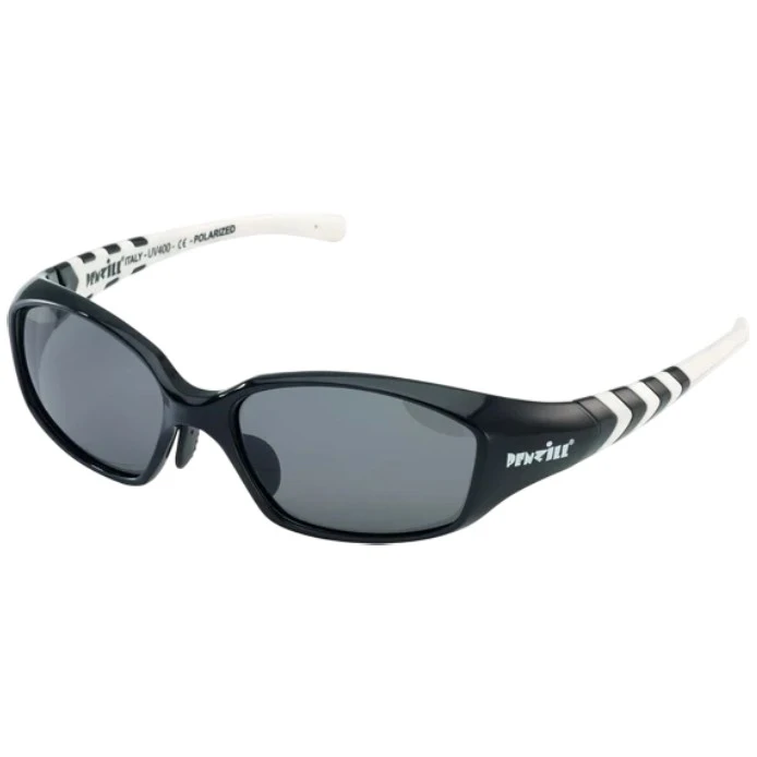Очки WFT Penzill Polarized  Zebra Поляризационные  1D-F-905-008 — характеристики,
	                                    особенности конструкции
