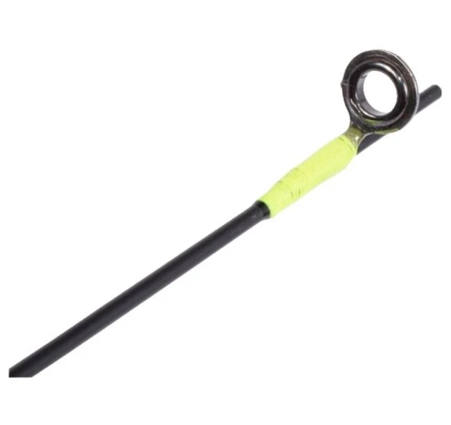 Зимнее Удилище Salmo Elite Telejig 65 см 25 гр    431-02 — крупный план
	                                    5