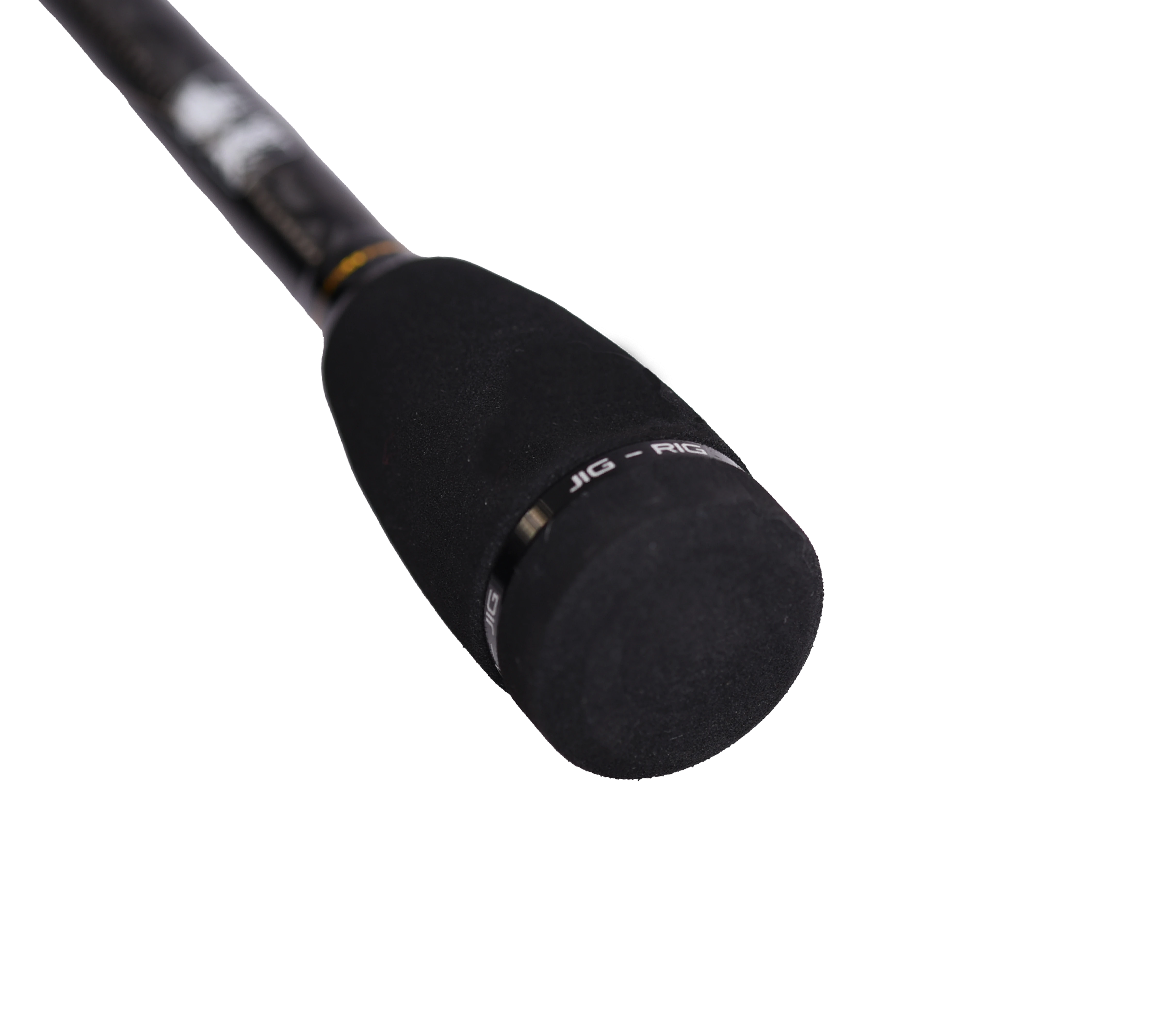 Спиннинг Maximus Perch Zone 762L 230 см 12 гр    MSPZ762L — крупный план
	                                    7