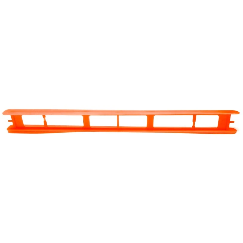 Мотовило Stonfo Узкое  22см  ST-9522SS — характеристики,  особенности конструкции