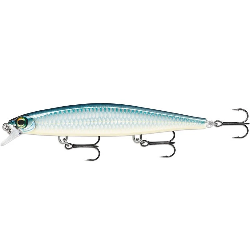 Воблер Rapala Shadow Rap 07 BAP 5 гр   SDR07-BAP — характеристики,  особенности конструкции