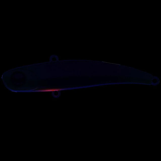 Воблер Frapp Whiphead 85 10 24 гр — крупный план
	                                    1