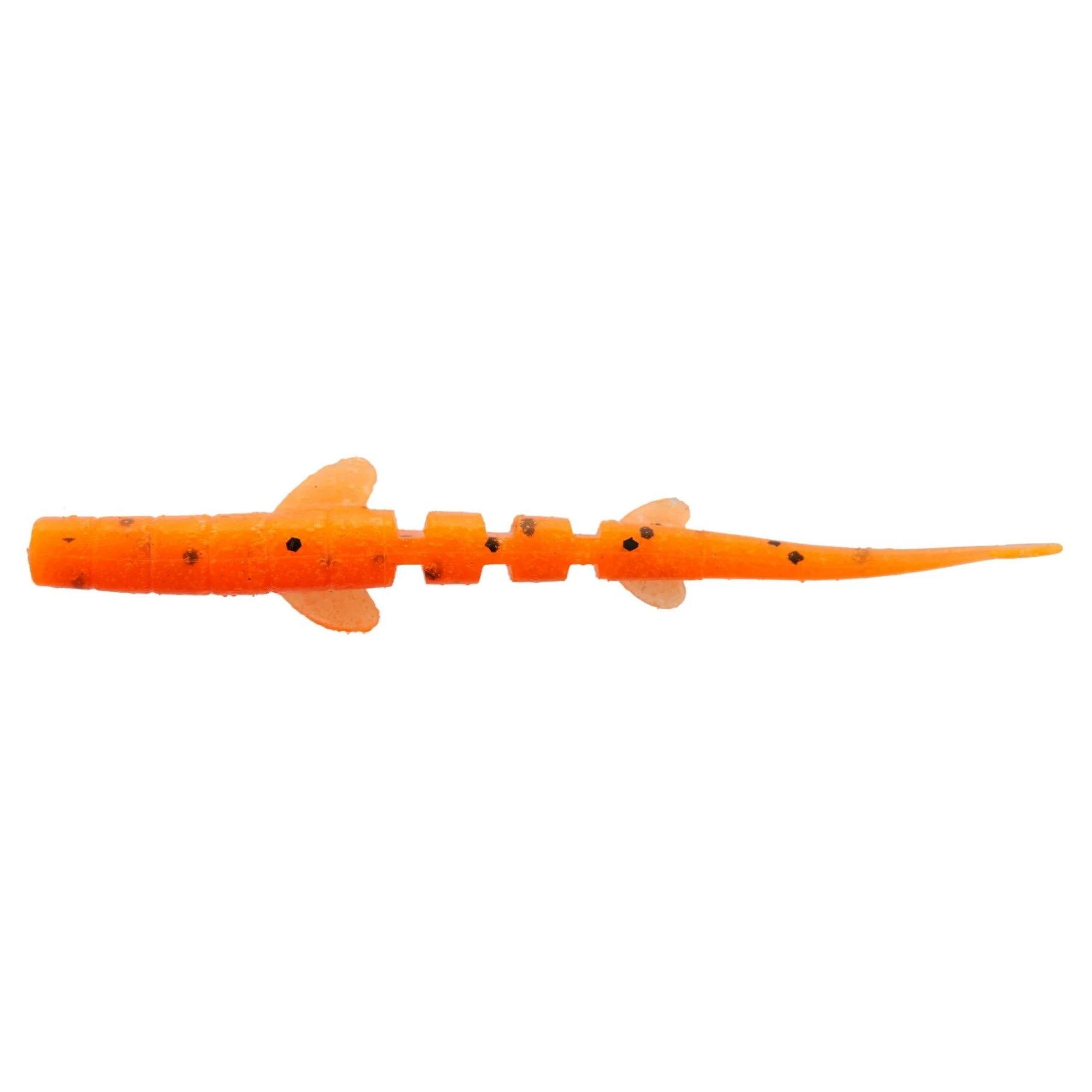 Силиконовая приманка Lucky John Unagi Slug 3.5in 89 мм 5 шт F29 Pro Series  140306-F29 — характеристики,  особенности конструкции