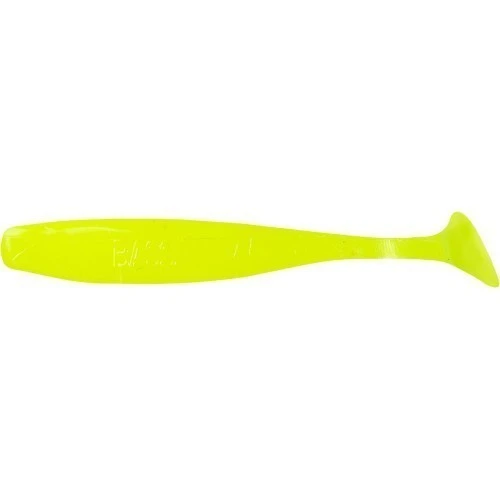 Силиконовая приманка Relax Bass 3 90 мм 10 шт S055   BAS3-S055 — характеристики,  особенности конструкции