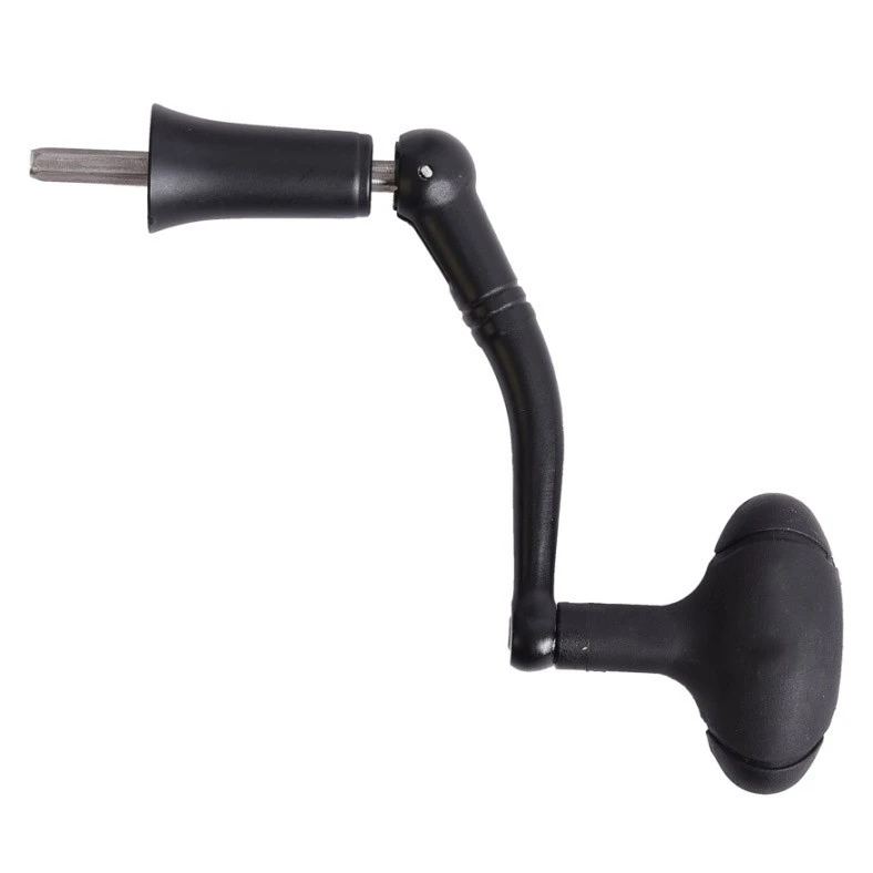 Катушка Black Side Batcher 5500FD    BSB5500FD — крупный план
	                                    1