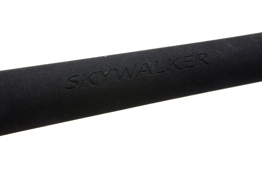 Спиннинг Hearty Rise Skywalker Popping 774M 234 см 60 гр    SWP-774M — крупный план
	                                    5