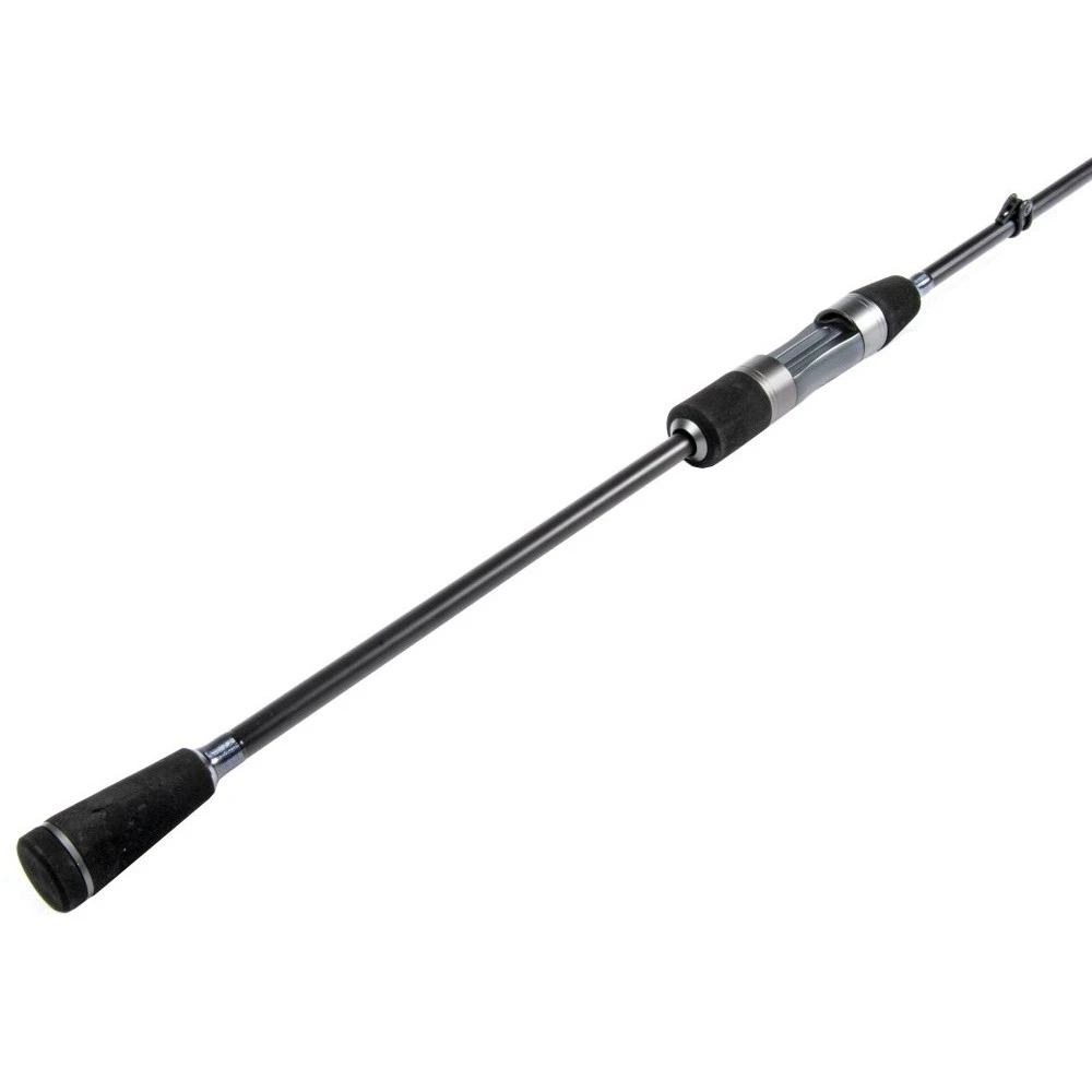 Спиннинг Lucky John Vanrex Micro Jig 5 213 см 1 - 5 гр    LJ1010-213 — крупный план
	                                    5