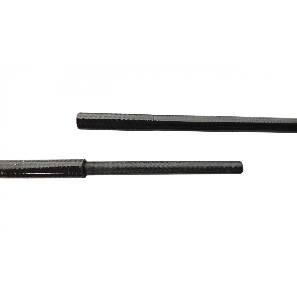 Спиннинг Jig It Team Dubna Blackwater 682UL 202 см 0,6 - 6 гр    TDB-682UL — крупный план
	                                    7