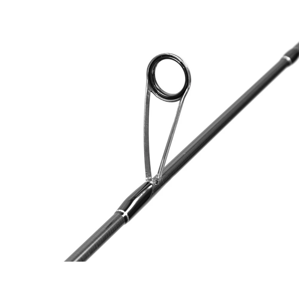 Спиннинг Lucky John Basara Flex 06 203 см 1 - 6 гр    LJ2020-203 — крупный план
	                                    4