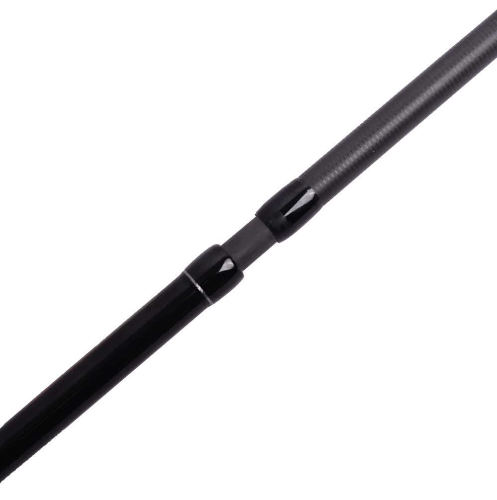 Спиннинг Maximus Smuggler-X Bass 204ML 200 см 5 - 21 гр    MBFSX204ML — крупный план
	                                    6