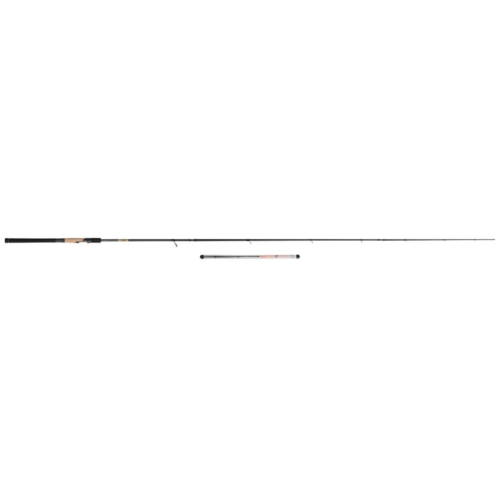 Фидерное Удилище Snasti Zdraste Dralka 390 390 см 100 гр  Feeder Rod  SFRDRK39100 — крупный план
	                                    3