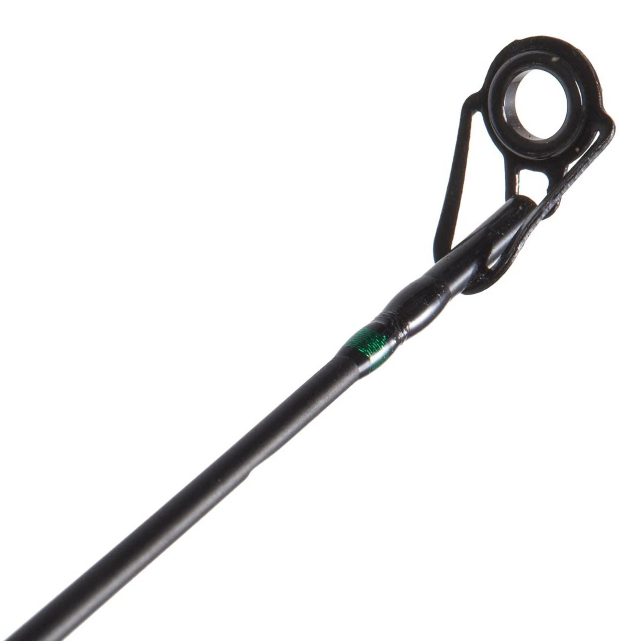 Спиннинг Salmo Sniper Ultra Spin 25 240 см 5 - 25 гр    2516-240 — крупный план
	                                    4