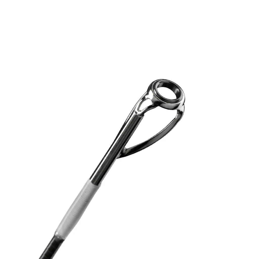 Спиннинг Favorite Creed 762ML 229 см 5 - 18 гр    1693.05.16 — крупный план
	                                    6