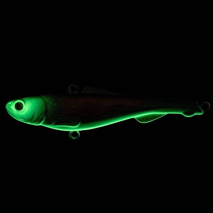 Воблер Relax Wagner 70 T04 14 гр   WGV-70-T04 — крупный план
	                                    2