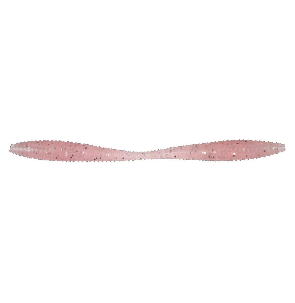 Силиконовая приманка Gan Craft Aji-Bakusui 1.8 46 мм 8 шт 005-Okiami Pink   GCLAB18005 — характеристики,
	                                    особенности конструкции
