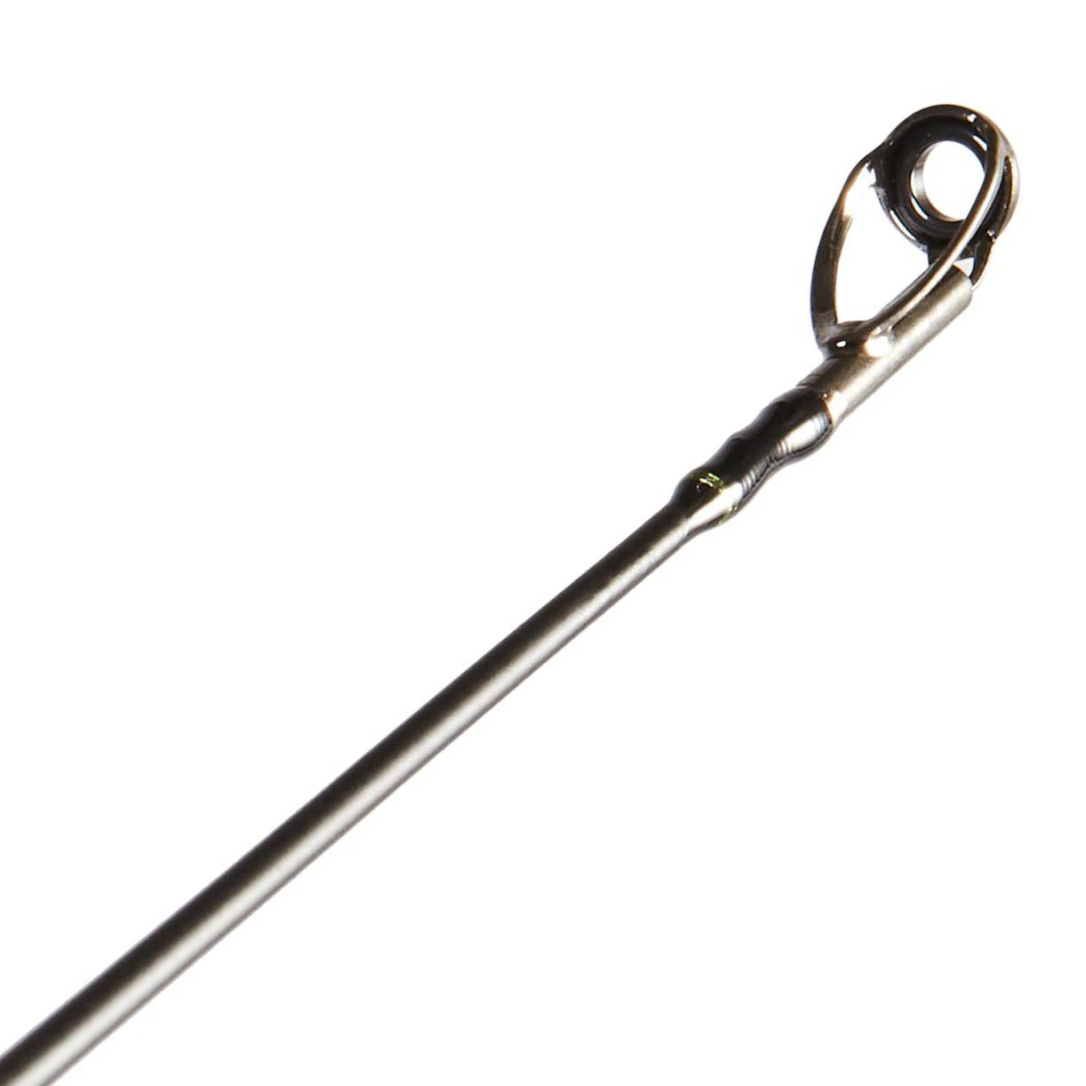 Спиннинг Salmo Elite Jig N'Twitch 18 198 см 4 - 18 гр    4169-198 — крупный план
	                                    3
