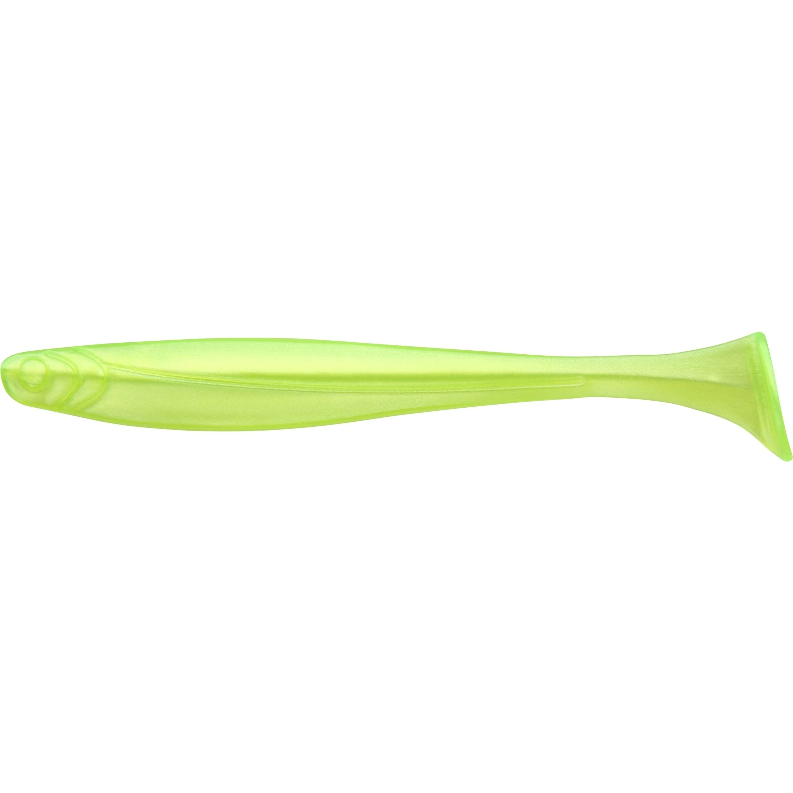 Силиконовая приманка Frapp Snatcher 7.9 200 мм 2 шт 21   Snatcher 7.9 — характеристики,  особенности конструкции