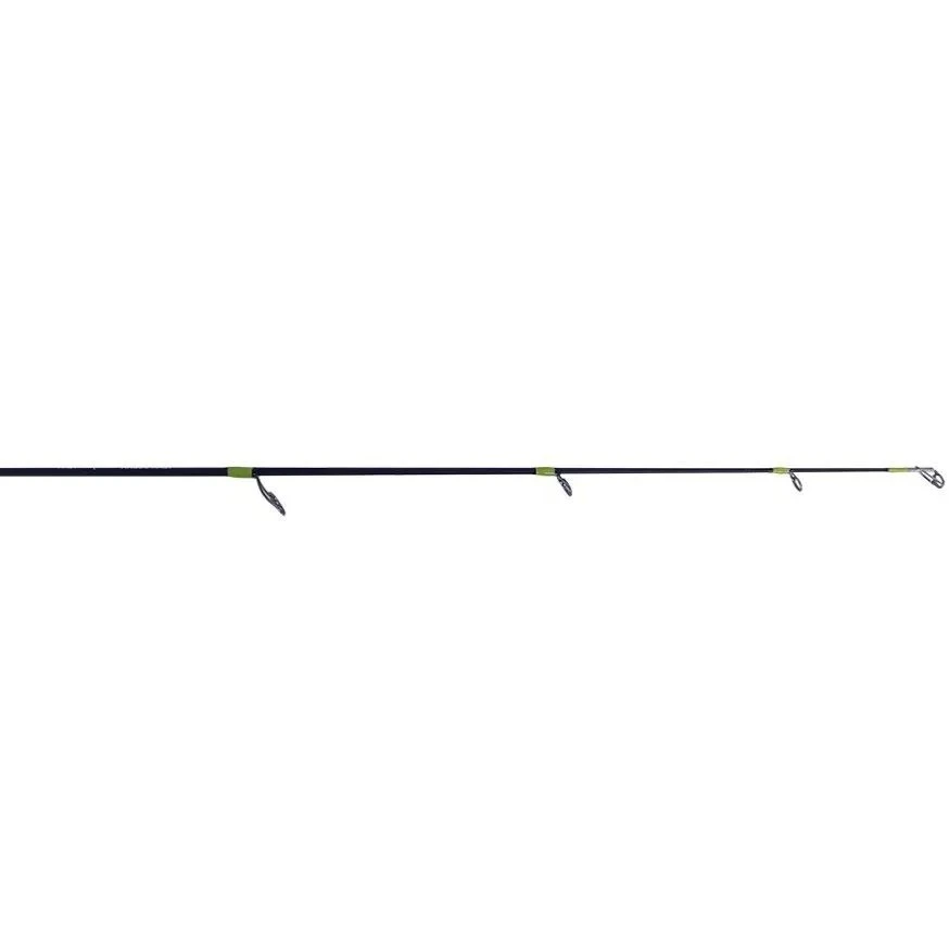 Хлыст Jig It TD VS Compact 72HH 60 см 50 гр Lime   TDVSCLtip-72HH — характеристики,
	                                    особенности конструкции