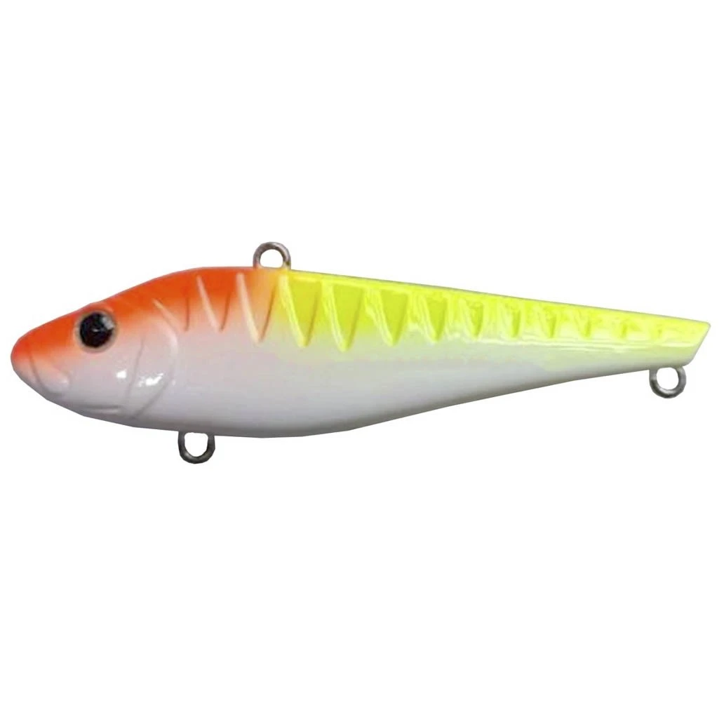 Воблер Narval Frost Sardelle 75 049-Evening Stroll 18 гр   NFLSD75049 — характеристики,  особенности конструкции