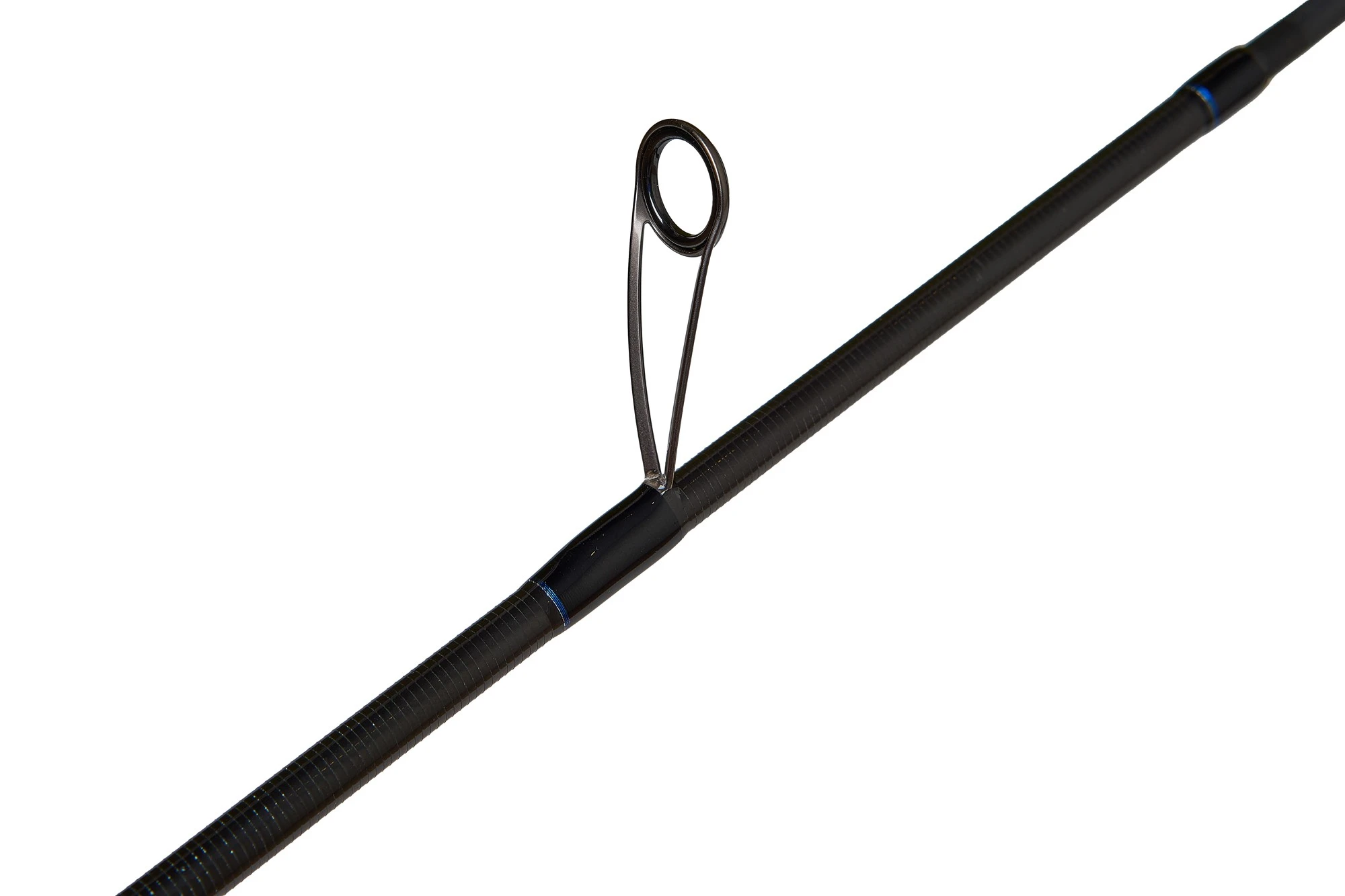 Спиннинг Narval River Dance 83MMH 252 см 36 гр    NVRRDN83MMH — крупный план
	                                    3