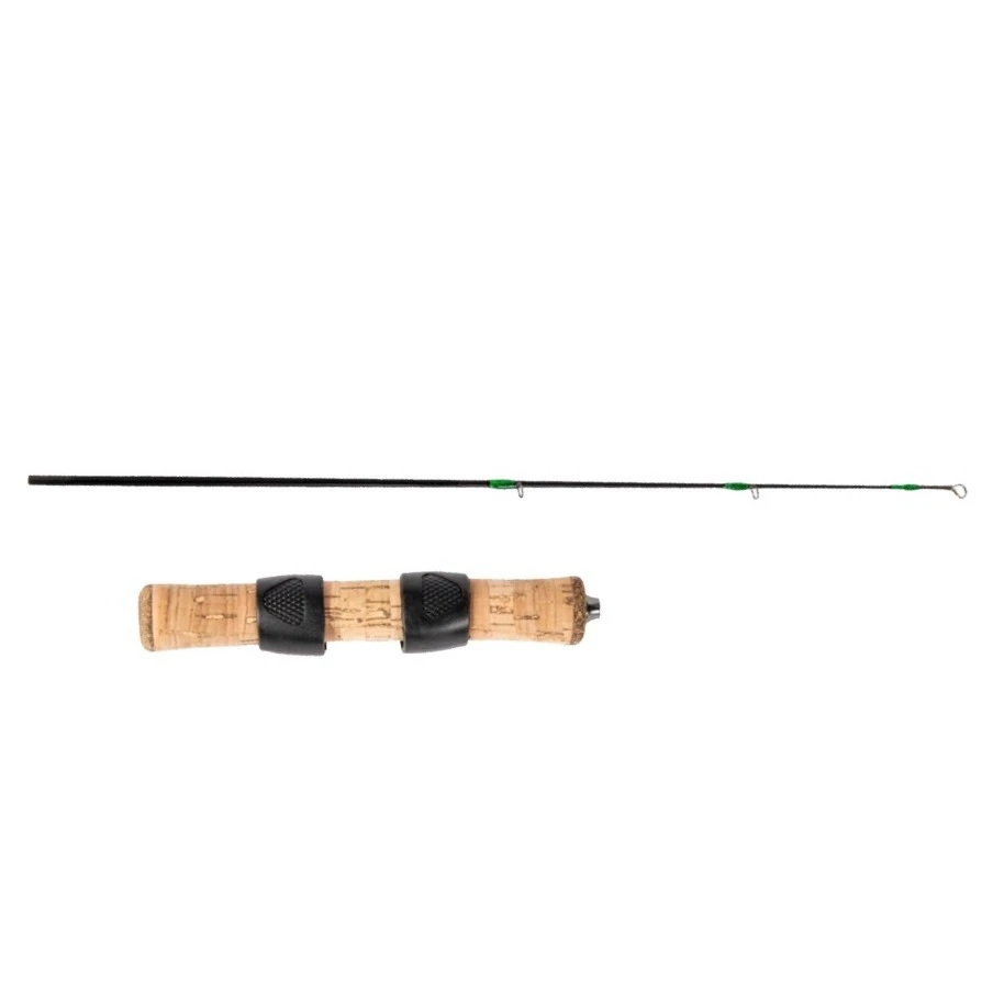 Зимнее Удилище Lucky John Perch Set 45 см   Комплект  LJ121SET — крупный план
	                                    1